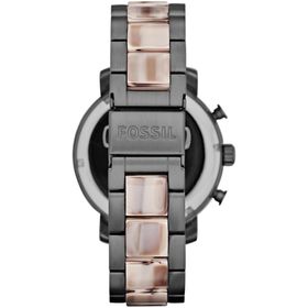 Fossil JR1383 Bayan Kol Saati