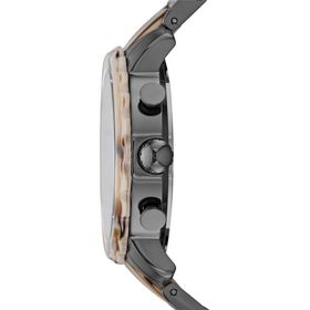Fossil JR1383 Bayan Kol Saati