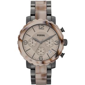 Fossil JR1383 Bayan Kol Saati