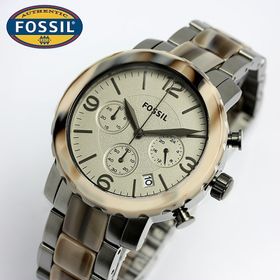 Fossil JR1383 Bayan Kol Saati