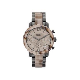 Fossil JR1383 Bayan Kol Saati