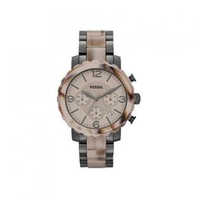 Fossil JR1383 Bayan Kol Saati
