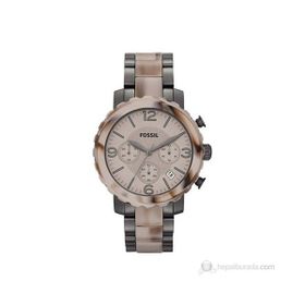 Fossil JR1383 Bayan Kol Saati