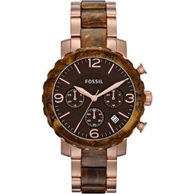 Fossil JR1385 Unisex Kol Saati