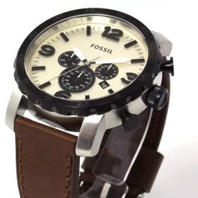 Fossil JR1390 Erkek Kol Saati