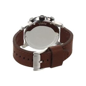 Fossil JR1390 Erkek Kol Saati
