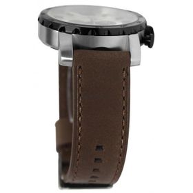Fossil JR1390 Erkek Kol Saati