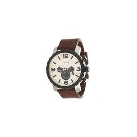 Fossil JR1390 Erkek Kol Saati