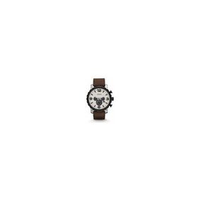 Fossil JR1390 Erkek Kol Saati