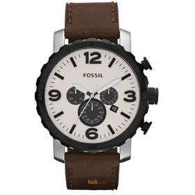 Fossil JR1390 Erkek Kol Saati