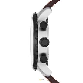 Fossil JR1390 Erkek Kol Saati