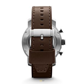 Fossil JR1390 Erkek Kol Saati