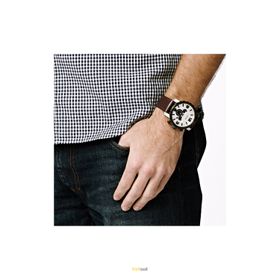 Fossil JR1390 Erkek Kol Saati
