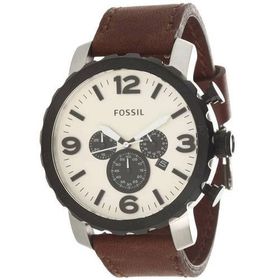 Fossil JR1390 Erkek Kol Saati
