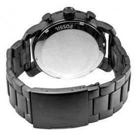 Fossil JR1401 Erkek Kol Saati
