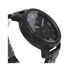Fossil JR1401 Erkek Kol Saati