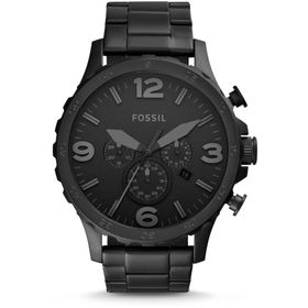 Fossil JR1401 Erkek Kol Saati