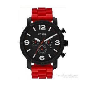 Fossil JR1422 Erkek Kol Saati