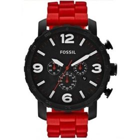 Fossil JR1422 Erkek Kol Saati
