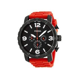 Fossil JR1422 Erkek Kol Saati