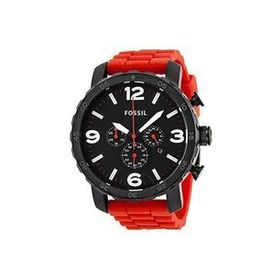 Fossil JR1422 Erkek Kol Saati