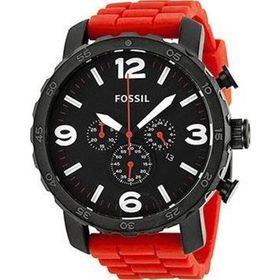 Fossil JR1422 Erkek Kol Saati