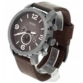 Fossil JR1424 Erkek Kol Saati