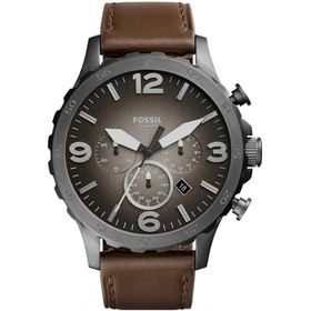 Fossil JR1424 Erkek Kol Saati