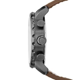 Fossil JR1424 Erkek Kol Saati