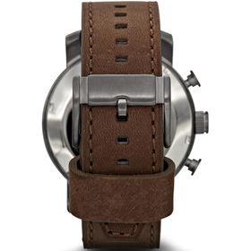 Fossil JR1424 Erkek Kol Saati