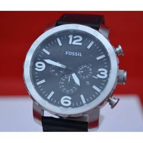 Fossil JR1436 Erkek Kol Saati