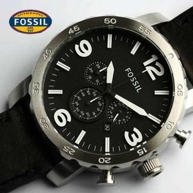 Fossil JR1436 Erkek Kol Saati
