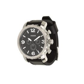 Fossil JR1436 Erkek Kol Saati