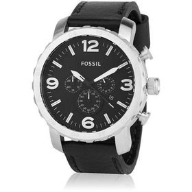 Fossil JR1436 Erkek Kol Saati