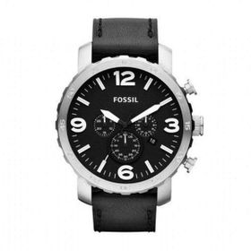 Fossil JR1436 Erkek Kol Saati