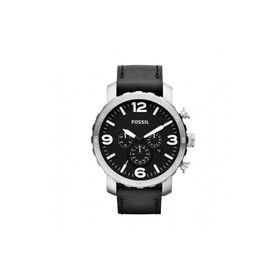 Fossil JR1436 Erkek Kol Saati