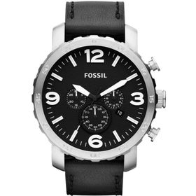 Fossil JR1436 Erkek Kol Saati