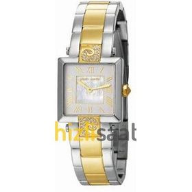 Fossil JR1436 Erkek Kol Saati