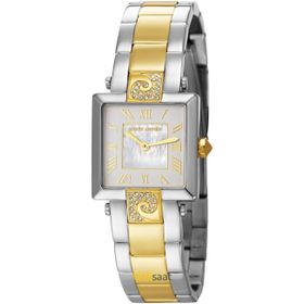 Fossil JR1436 Erkek Kol Saati