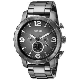 Fossil JR1437 Erkek Kol Saati