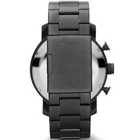 Fossil JR1437 Erkek Kol Saati