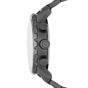 Fossil JR1437 Erkek Kol Saati