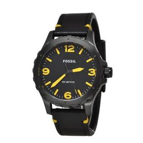 Fossil JR1447 Erkek Kol Saati