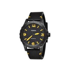 Fossil JR1447 Erkek Kol Saati