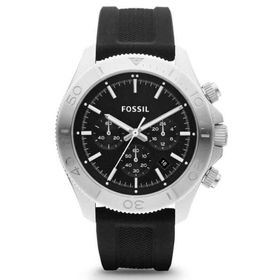 Fossil JR1447 Erkek Kol Saati