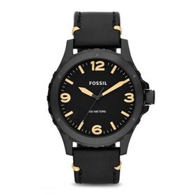 Fossil JR1447 Erkek Kol Saati