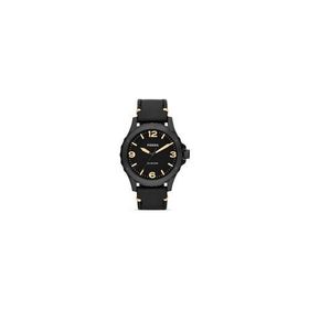 Fossil JR1447 Erkek Kol Saati