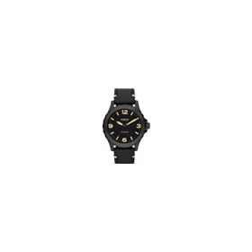 Fossil JR1447 Erkek Kol Saati