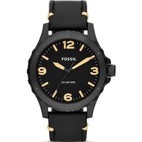Fossil JR1447 Erkek Kol Saati