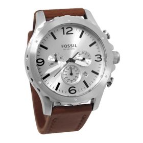 Fossil JR1473 Erkek Kol Saati
